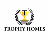 https://www.logocontest.com/public/logoimage/1385656847Trophy Homes13.jpg